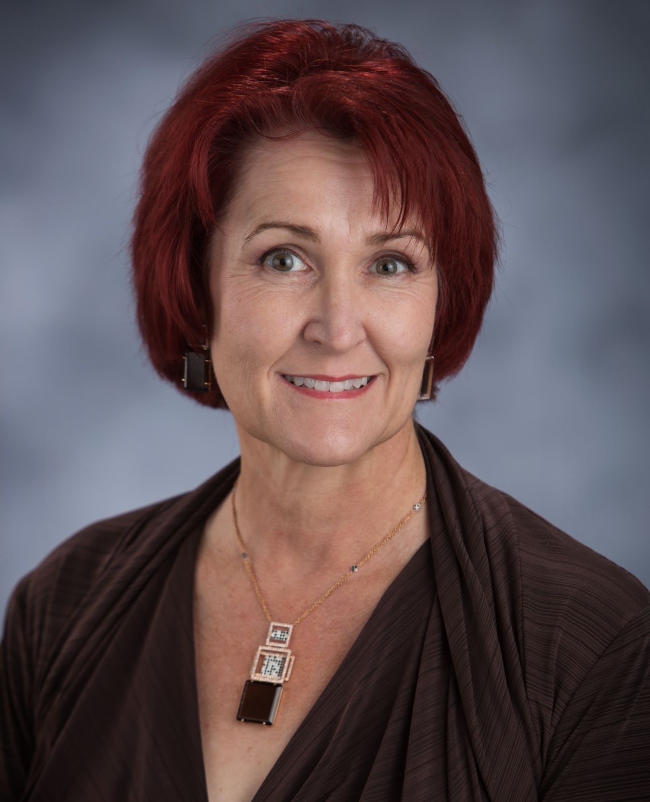 Liana Sandin – Pearle Francis Finnegan